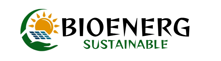 bioenerg